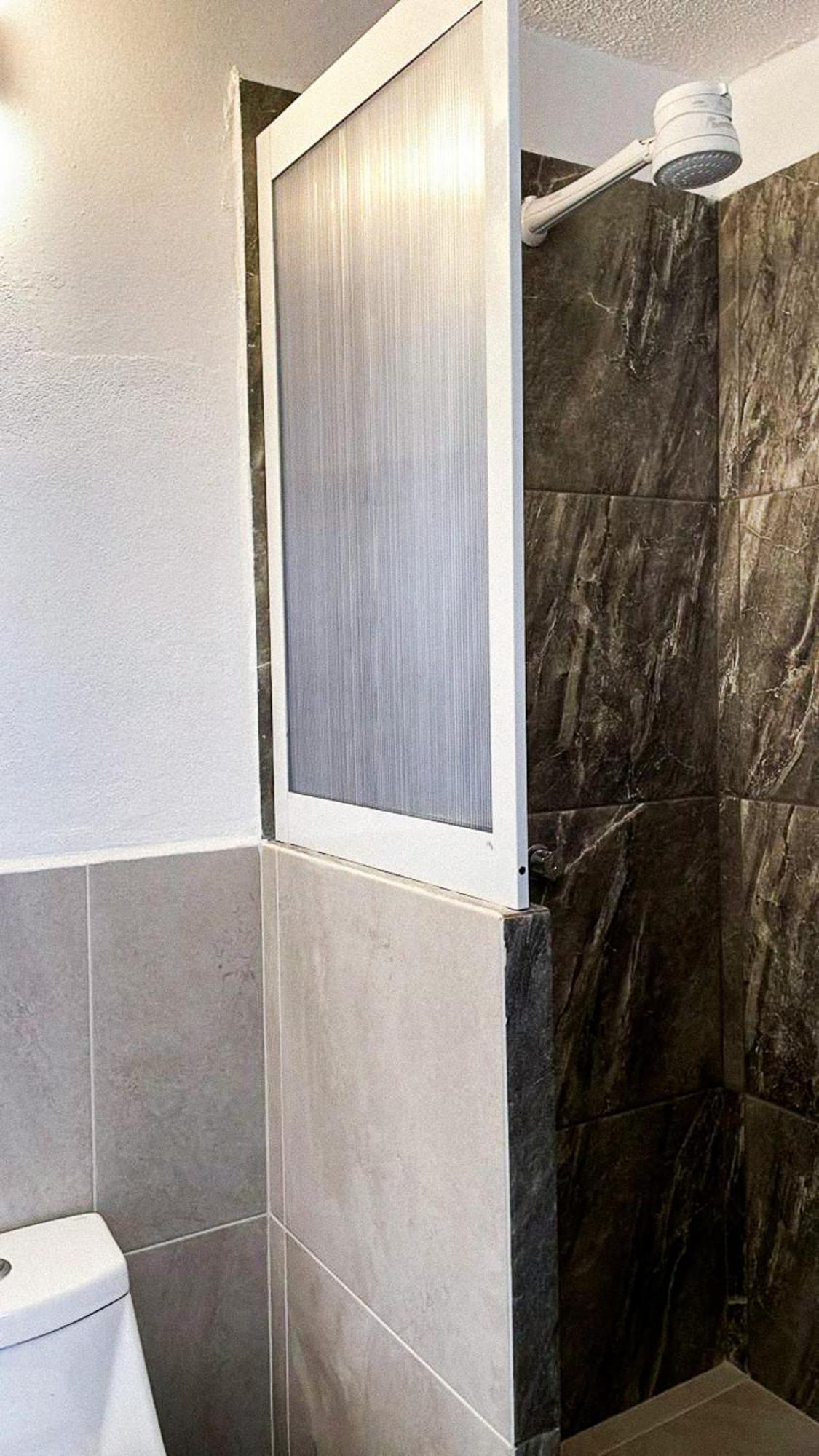 Modern Studio, Rooftop Charm, Cdmx Center2 Мексико Сити Екстериор снимка